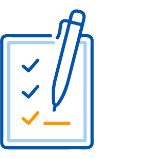 Missions fiscales et juridiques