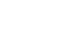 Logo SODEGE